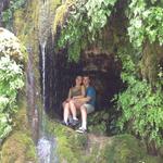 Hiking Trails