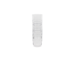 Drinking Glasses