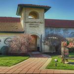 Latah Creek Wine Cellars
