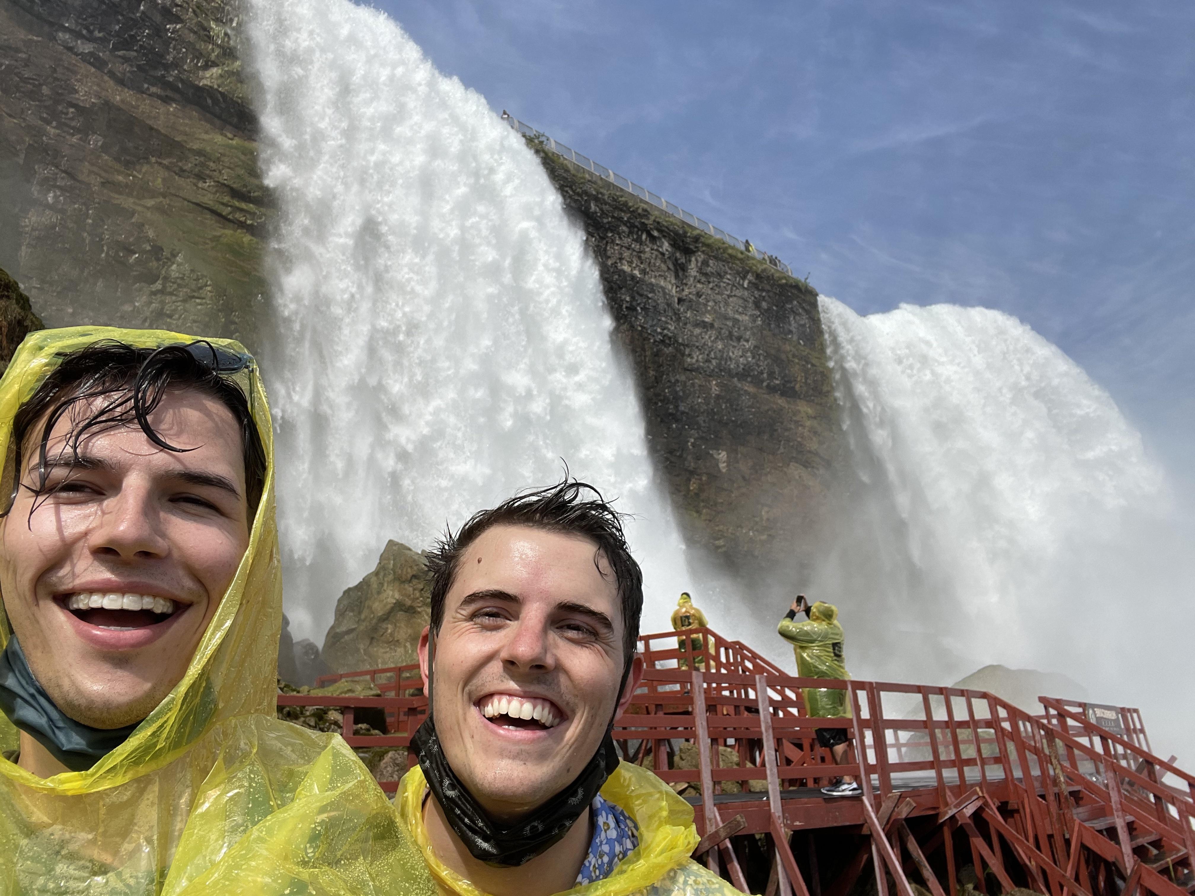 36c8ee32-1df2-42b1-9bd4-e1f960e17c73