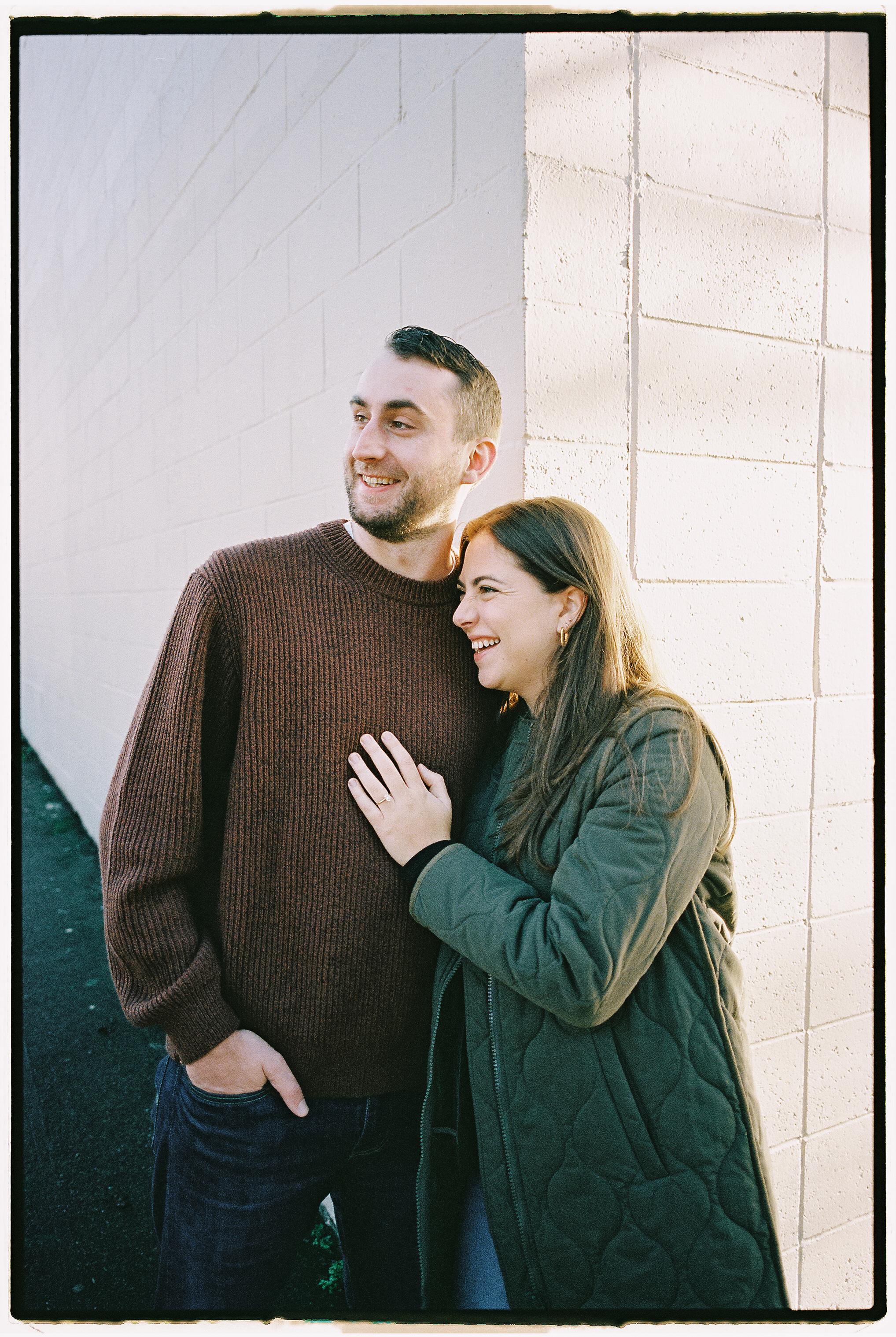 The Wedding Website of Abby Magee and Dash Sklenar
