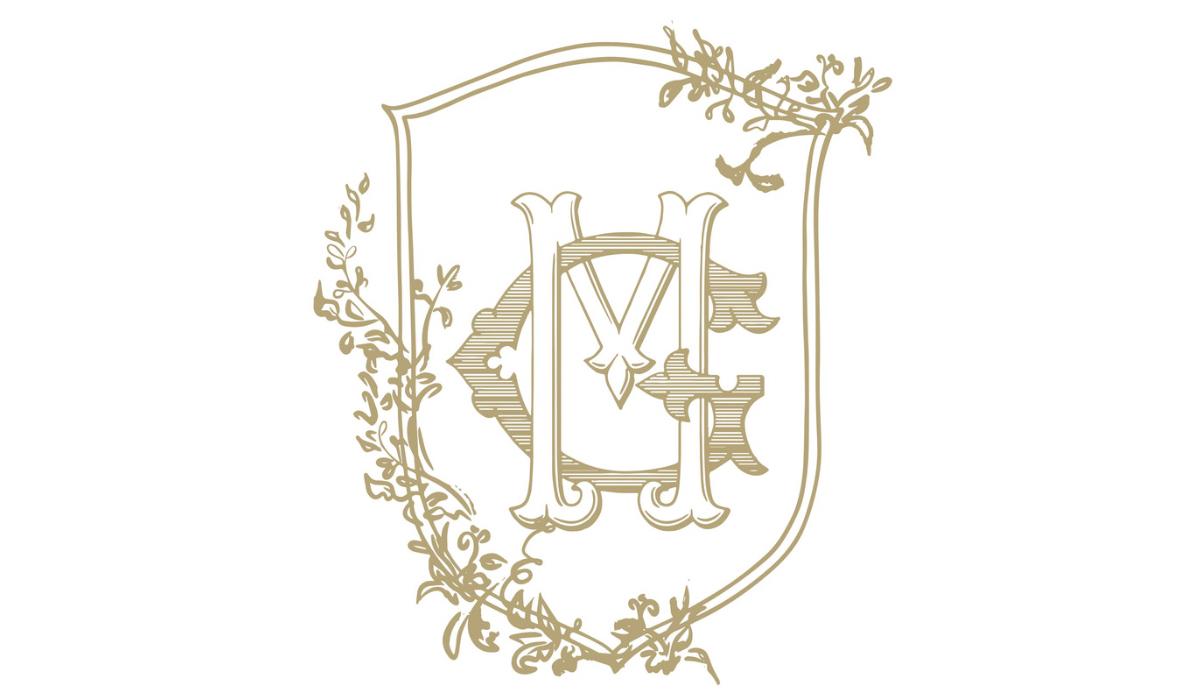 Footer image