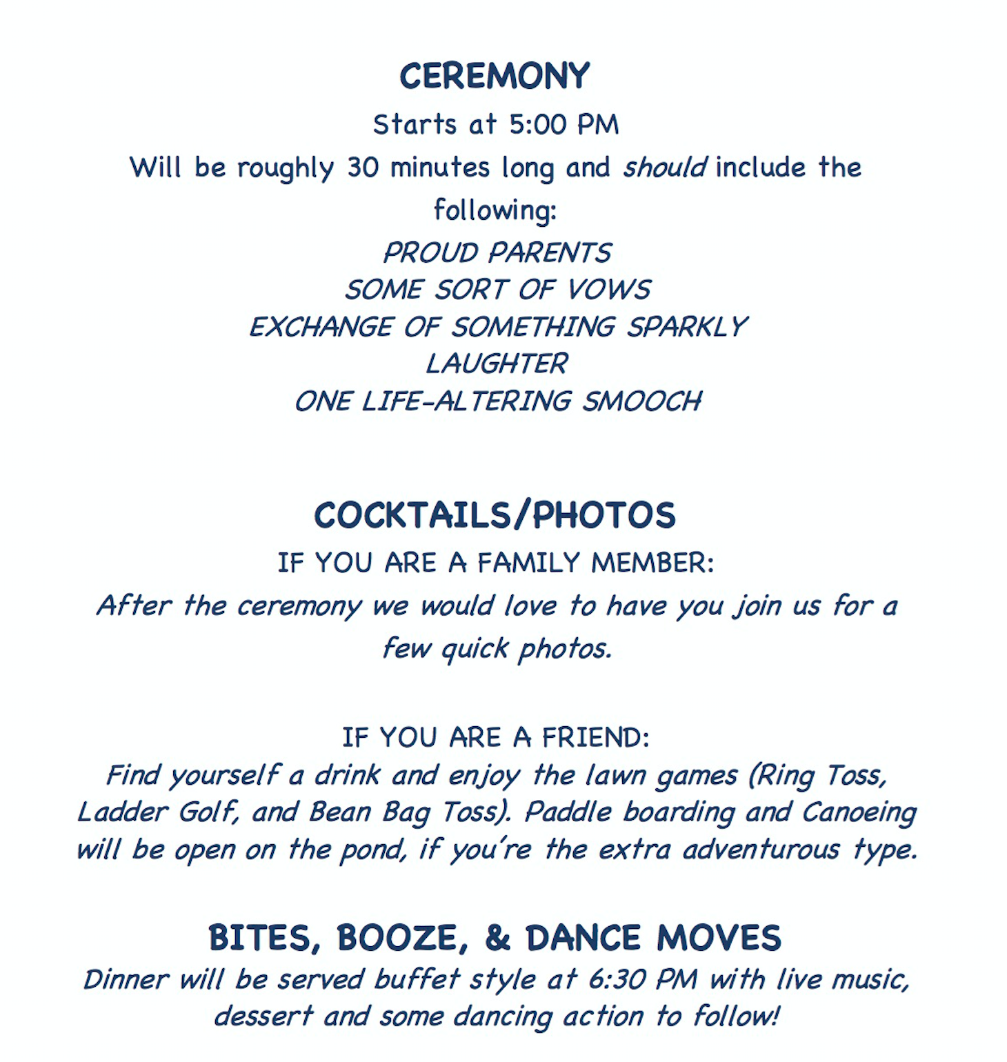 The Wedding Website of Katelynd Whitehead and Joseph Hendrickson
