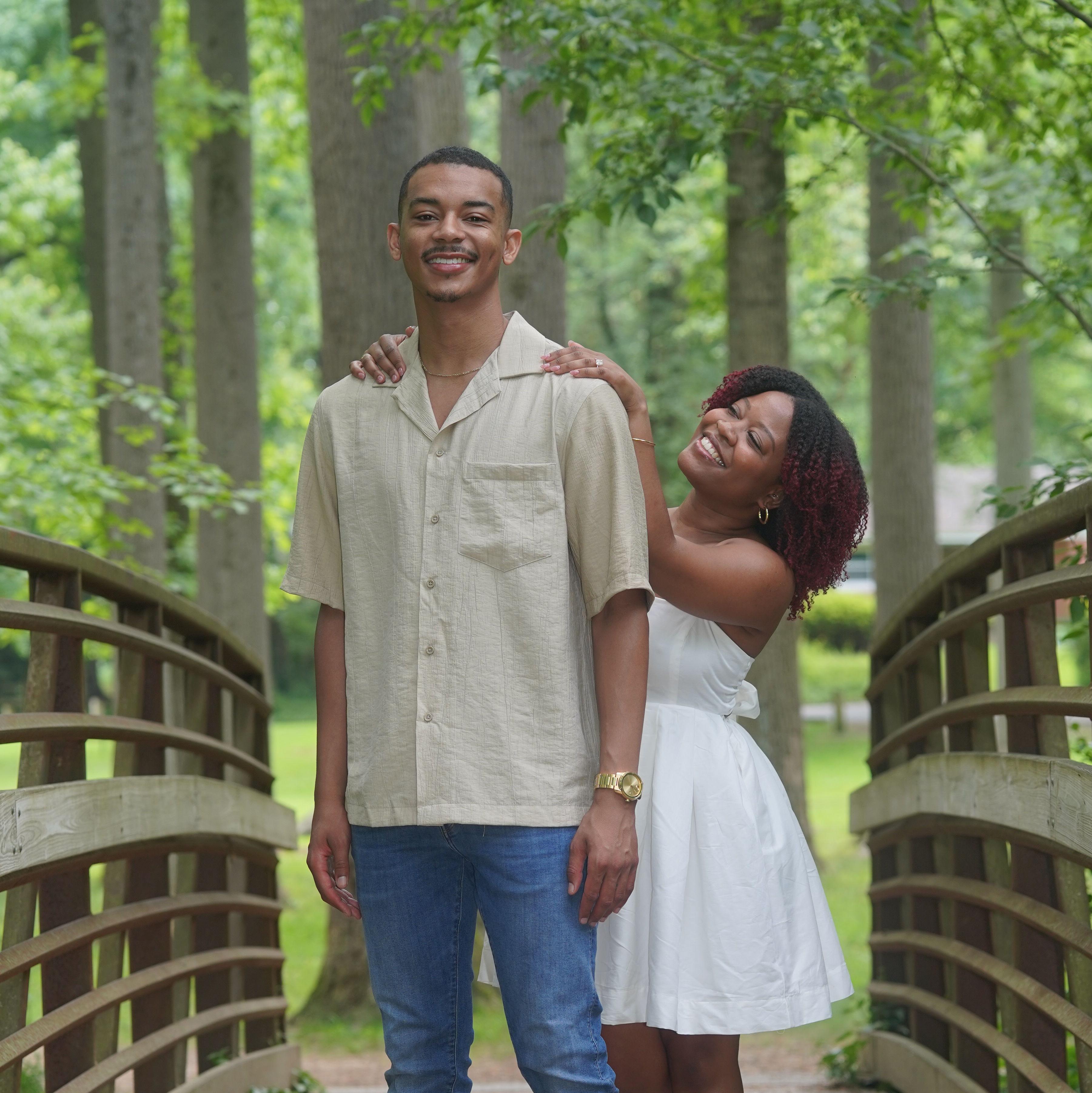 Hero Slideshow Image 2