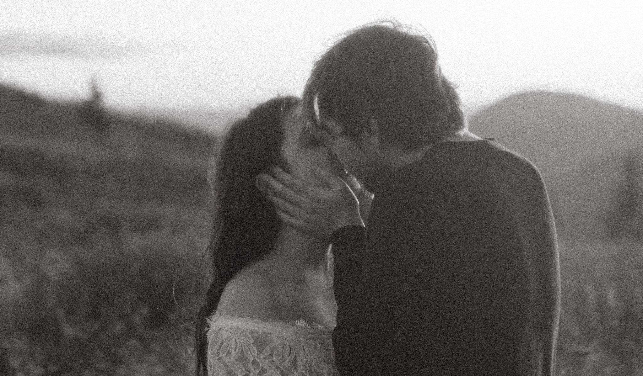 Hero Slideshow Image 5