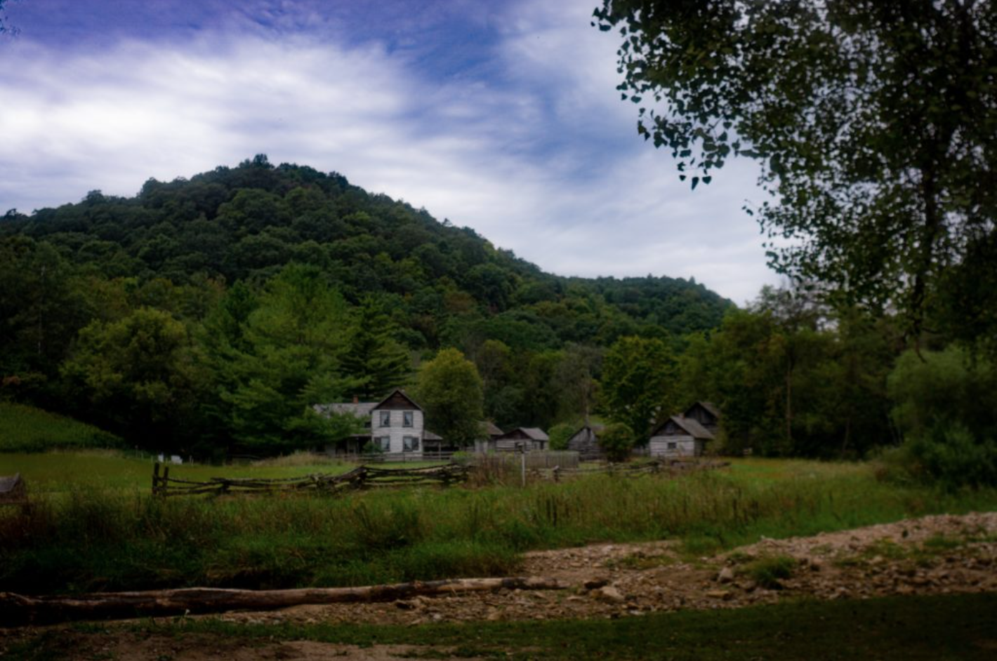 The Wedding Website of Katelyn McCosky and John Thompson