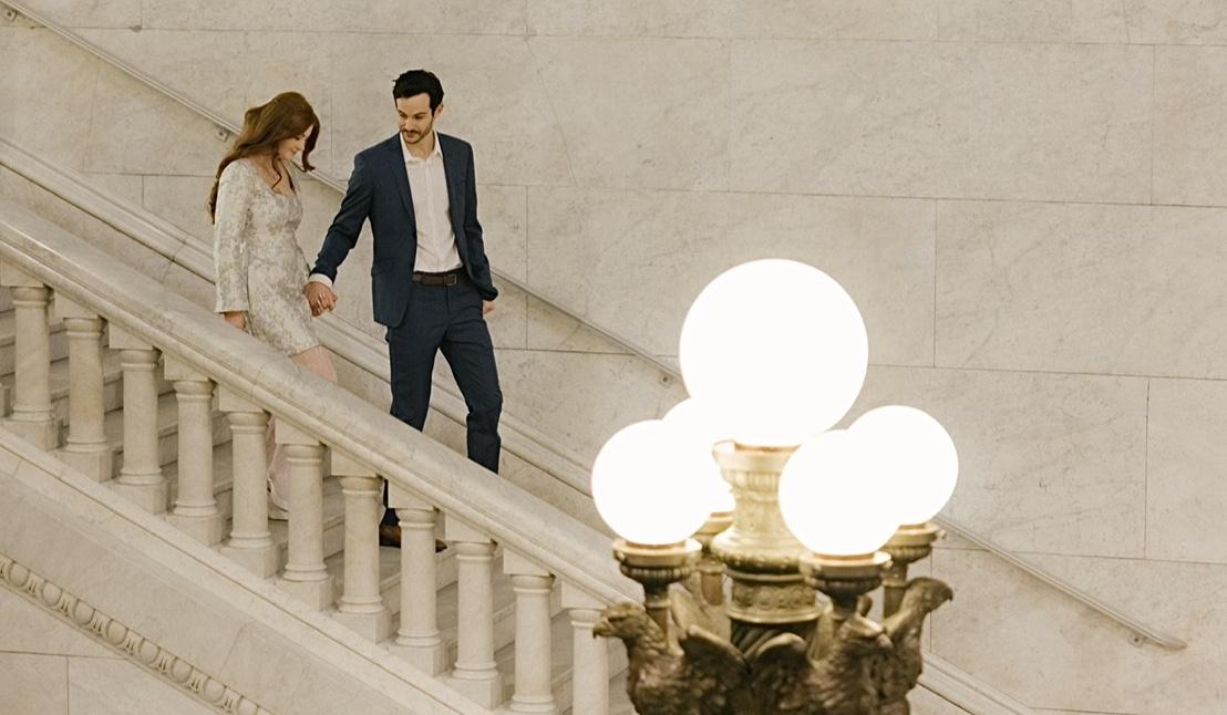 Hero Slideshow Image 3