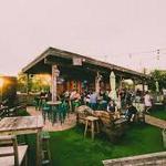 The Whole Enchilada Fresh Mexican Grill & Bar