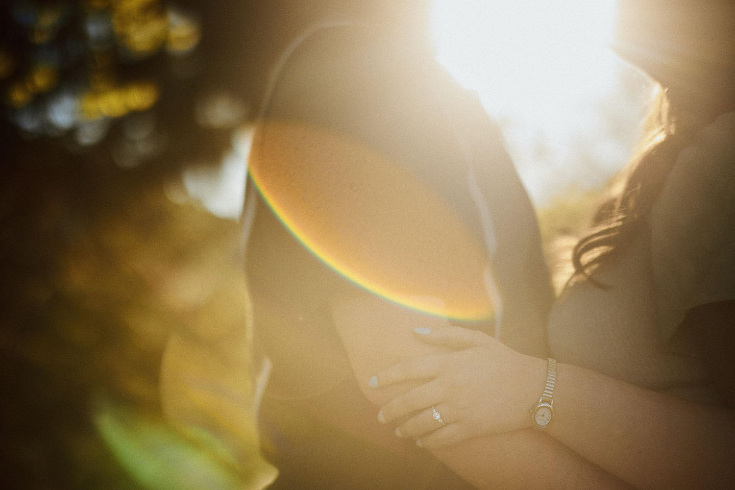 The Wedding Website of Emma Drace and David Carroll