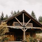 Vernonia Springs