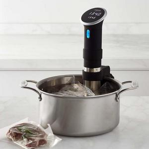 Anova Precision Sous Vide Cooker with Wi-Fi