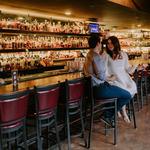 DRINK | Bar 1919