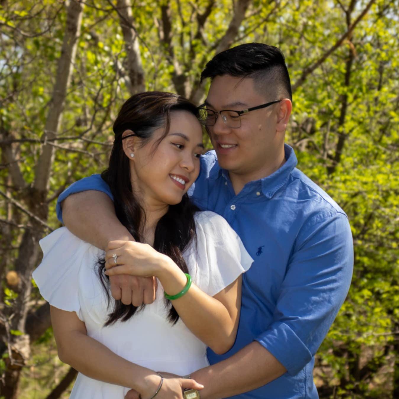 Hero Slideshow Image 5