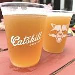 Catskill Brewery
