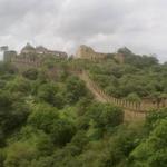 Bala Qila