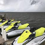 Corolla Water Sports