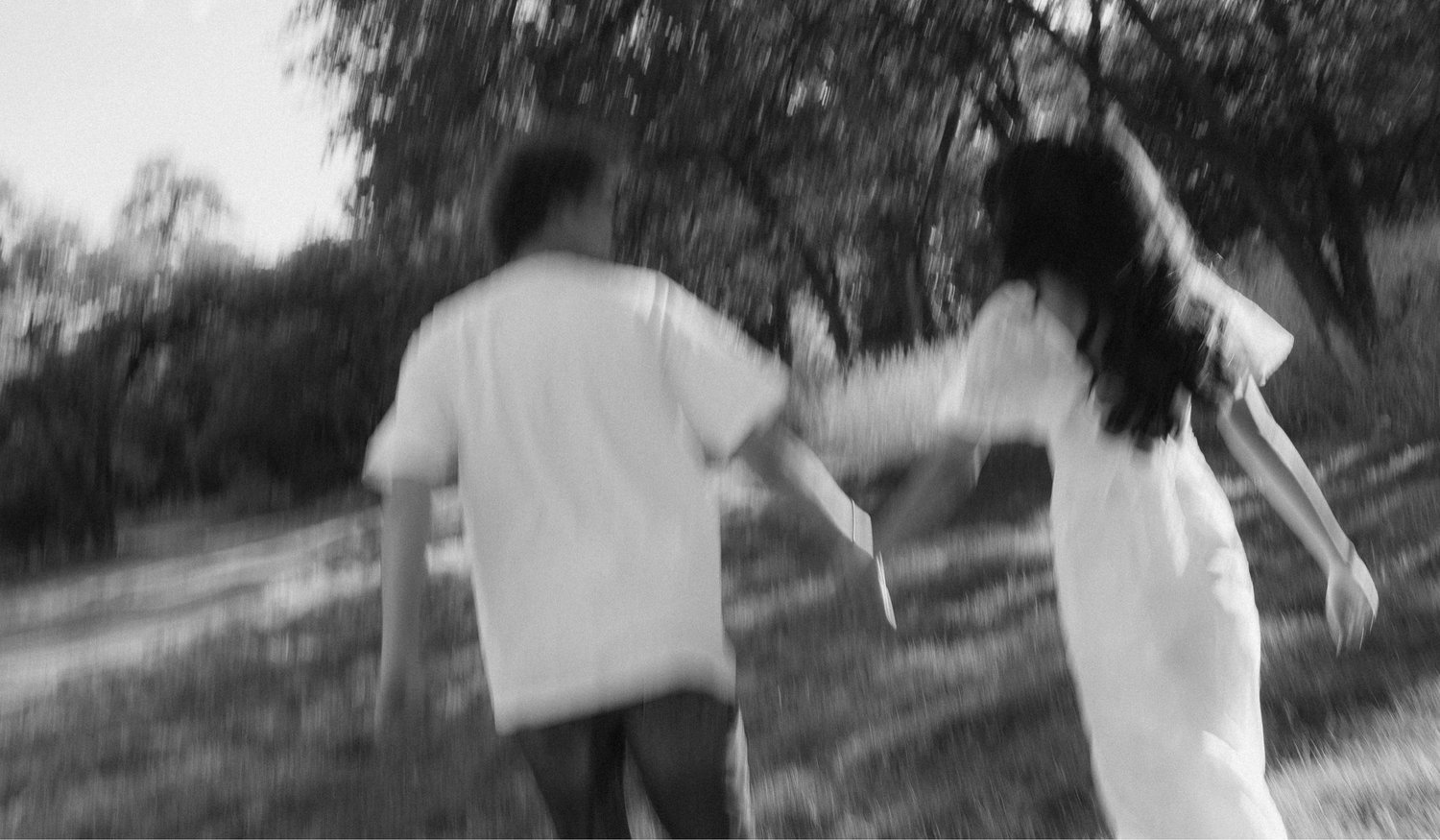 The Wedding Website of Kaitlyn Botello and Peyton Scott