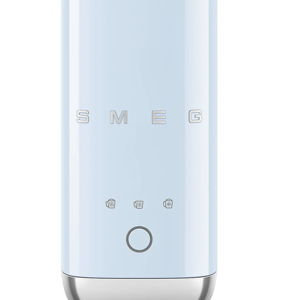 Mini Milk Frother