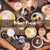 Meet Fresh
