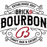 Brick & Bourbon