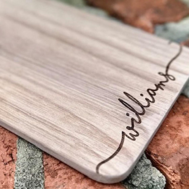 Housewarming Gift, Newlywed Gift, Engagement Gift, Wedding Gifts, Christmas Gift, Gift for Couple, Small Cutting Boards, Charcuterie, Cheese