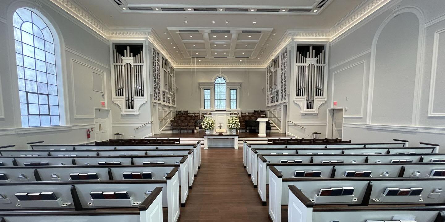 The Wedding Website of Joanna Gray and Evan Borcich