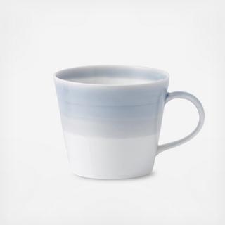 1815 Mug