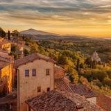 Montepulciano