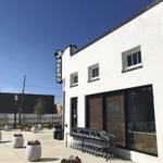 Greer's St. Louis Market