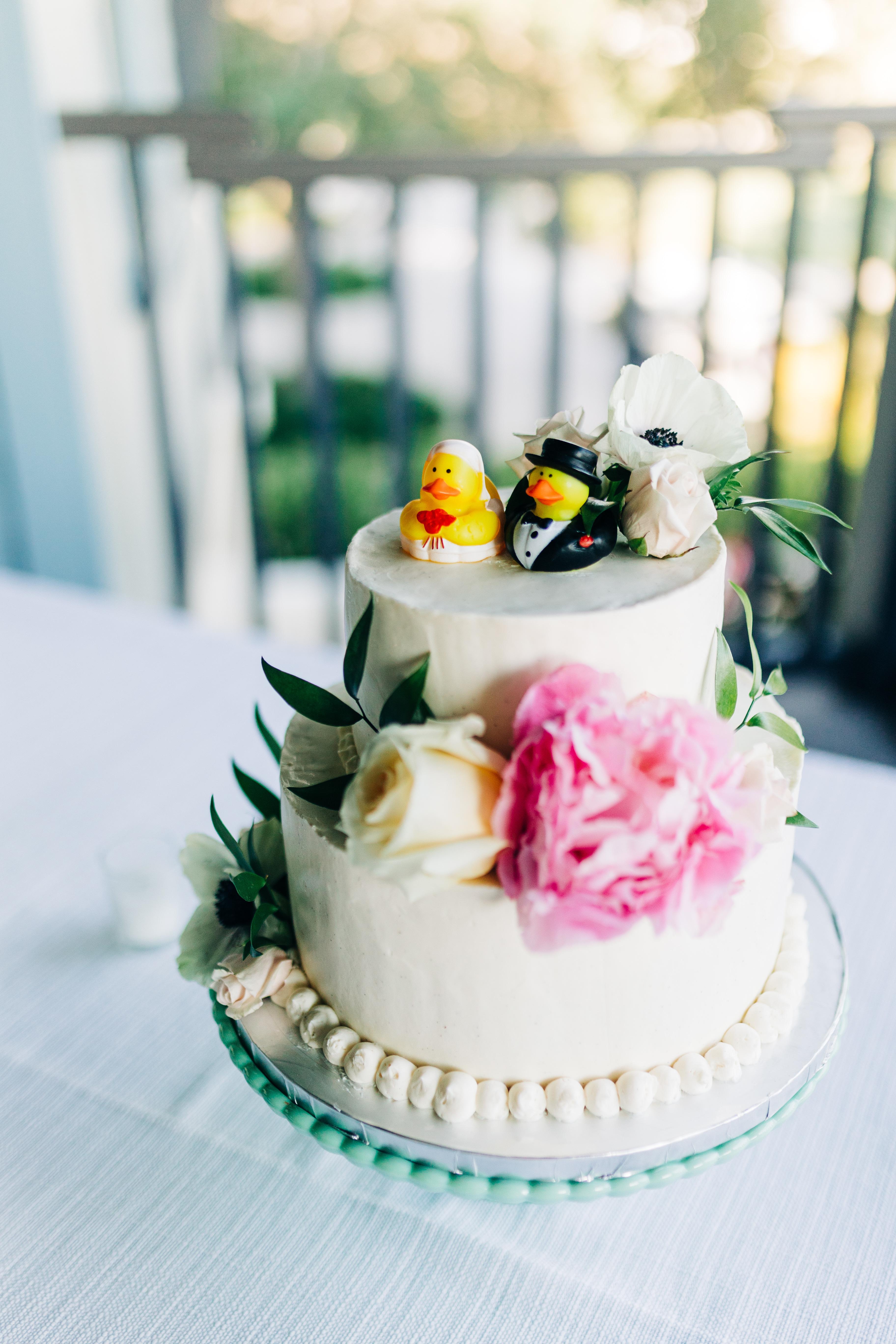 The Wedding Website of Taylor Gramps and Douglas Longnecker