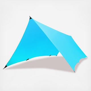 Kuhli Tarp