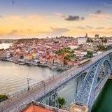 Porto