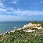 Martha's Vineyard