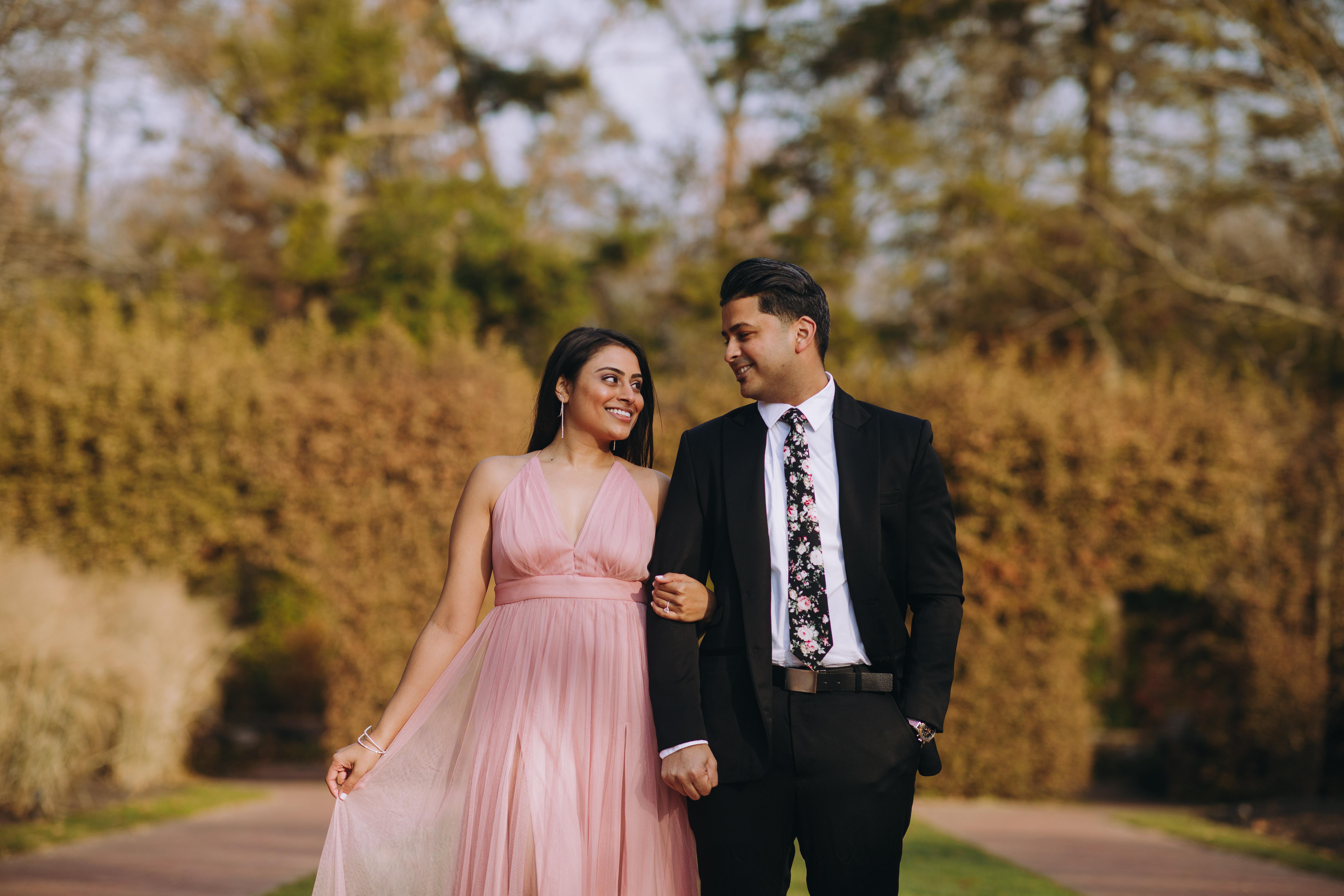 The Wedding Website of Tanvi Patel and Jay Patel