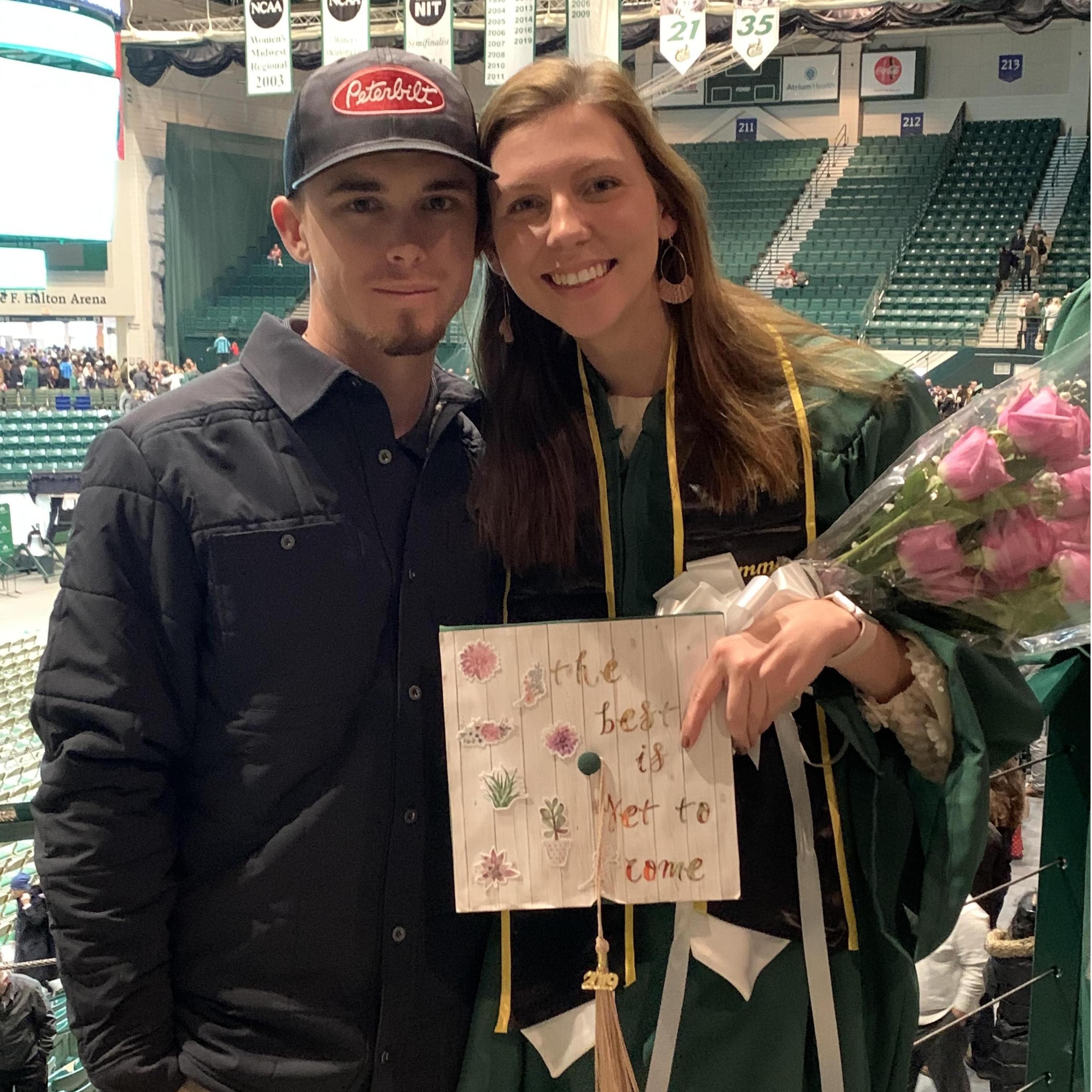 December 13, 2019