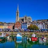 Cork