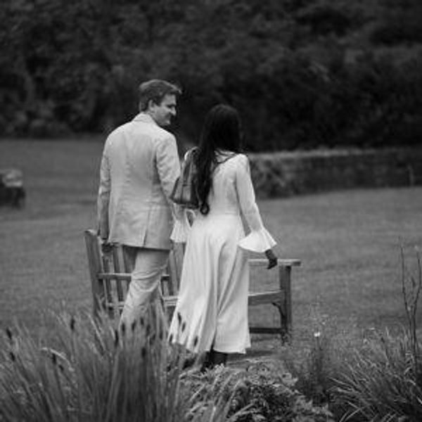 Our Newlywed Fund