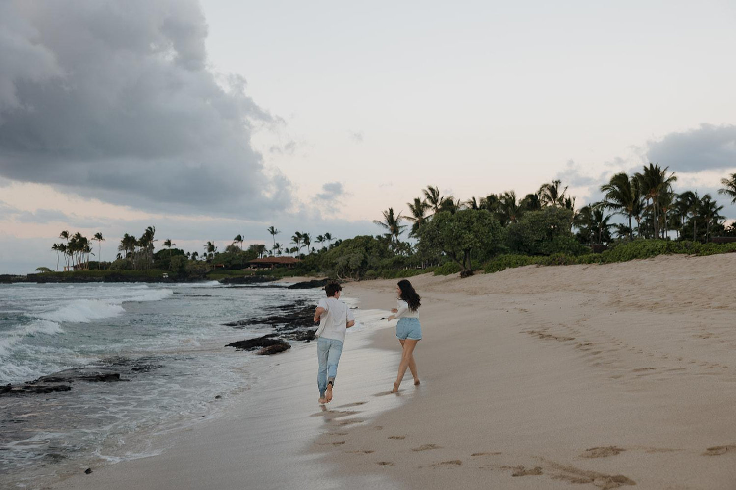 The Wedding Website of Kolby Lombard and Austin Randerson