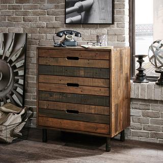 Renu Dresser