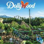 Dollywood Amusement park