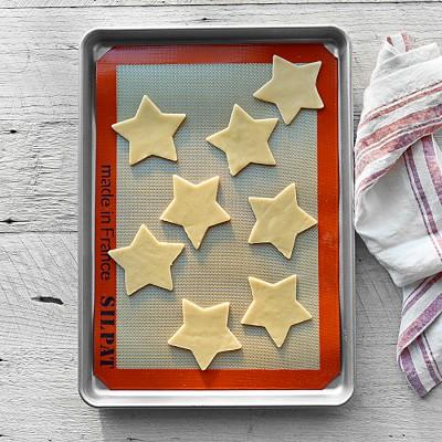 William Sonoma Silpat Nonstick Silicone Baking Mat