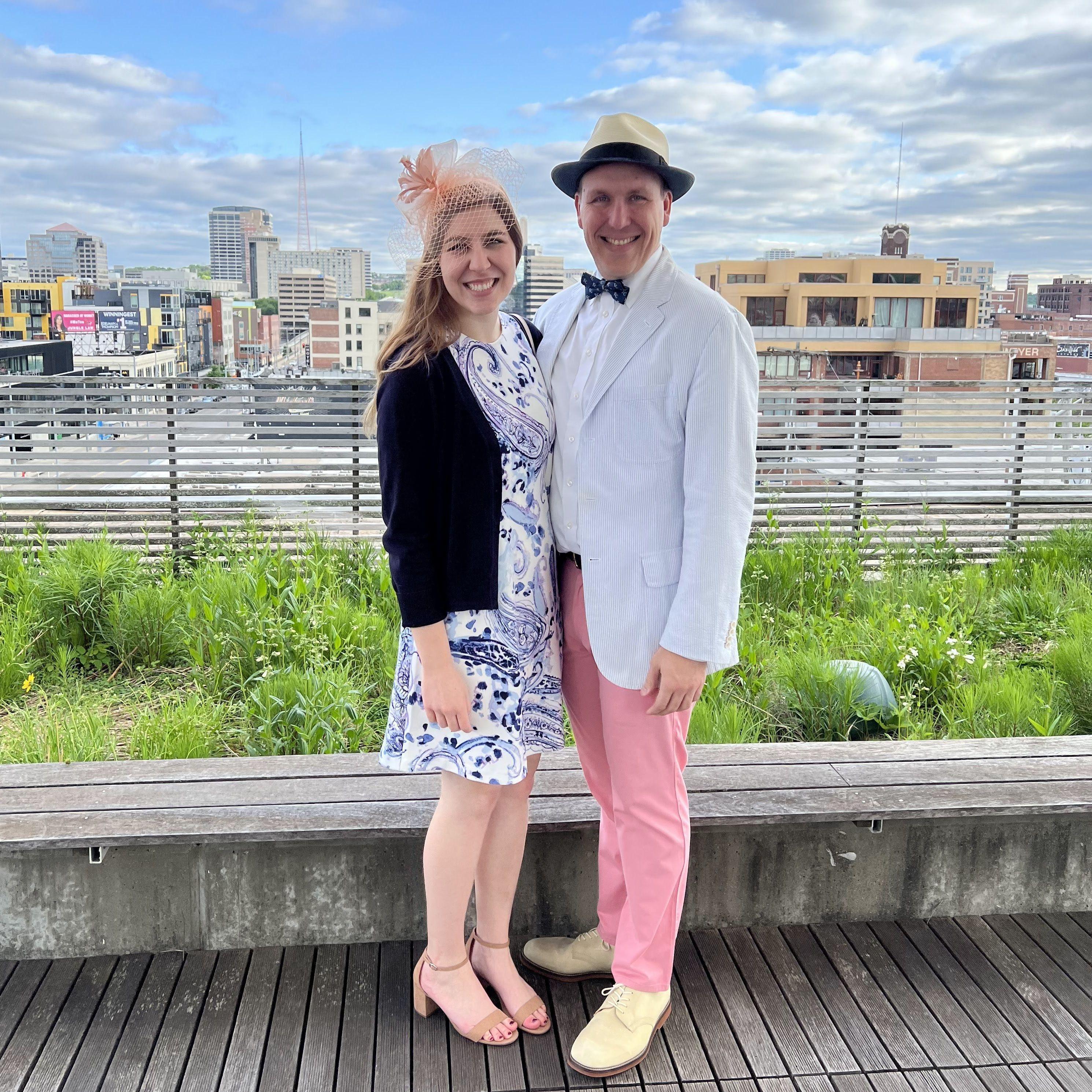Kentucky Derby