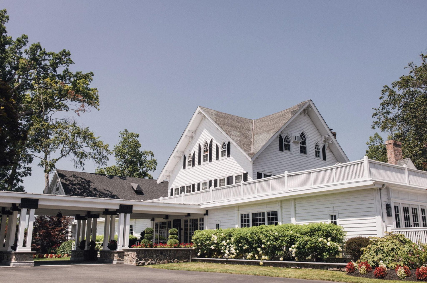 The Wedding Website of Sahr Singh and Juno Park