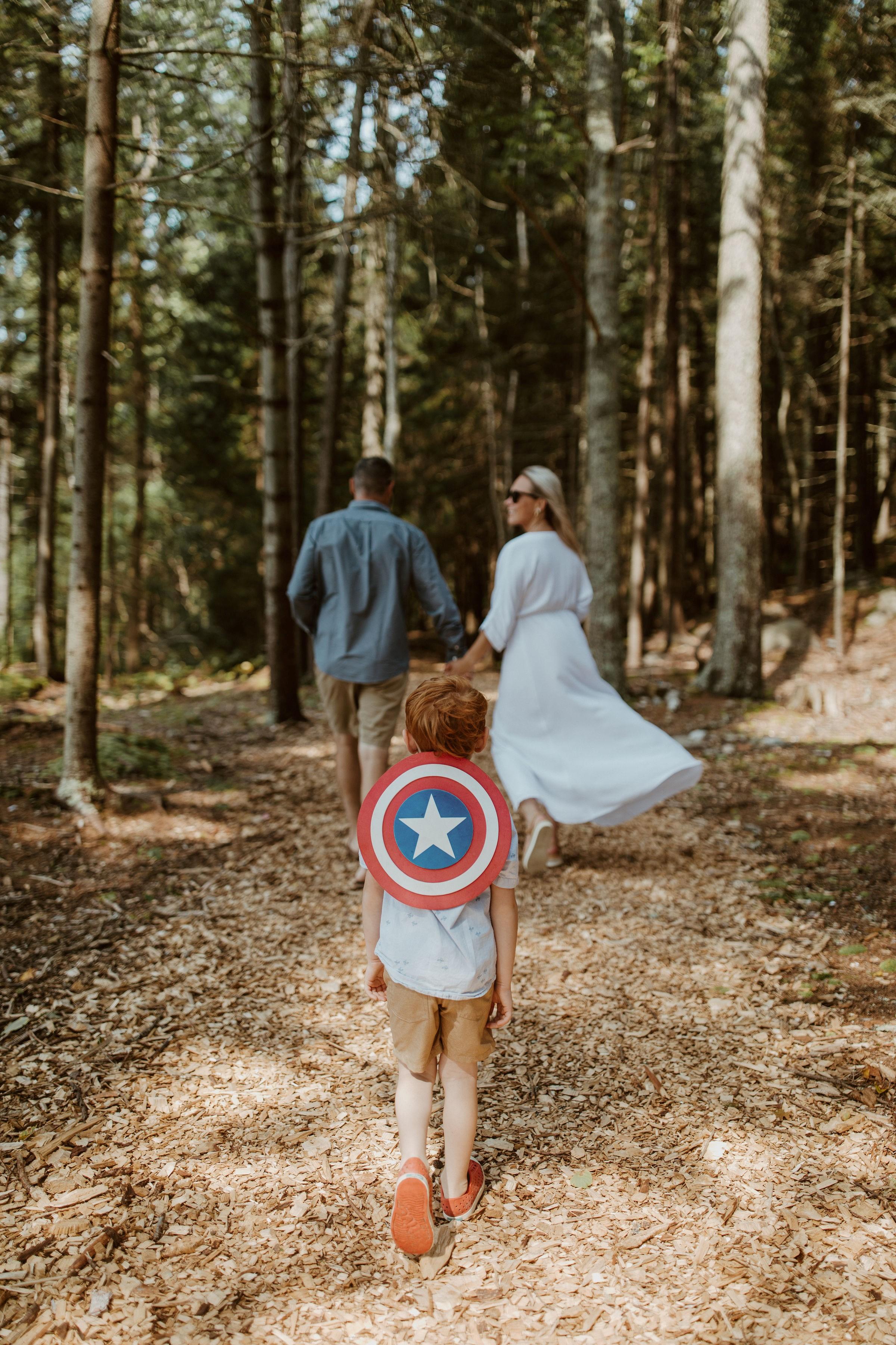 The Wedding Website of Gretchen Gimbel and Dennis Lavertu