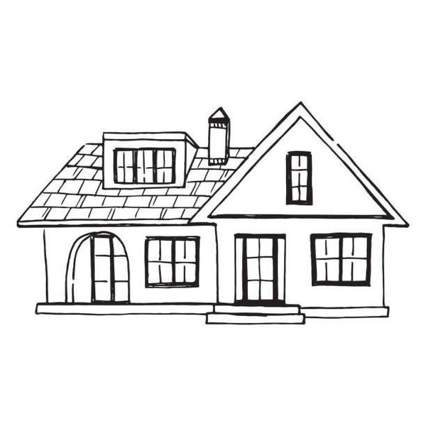 Future Home Fund