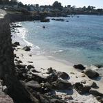 Monterey Bay