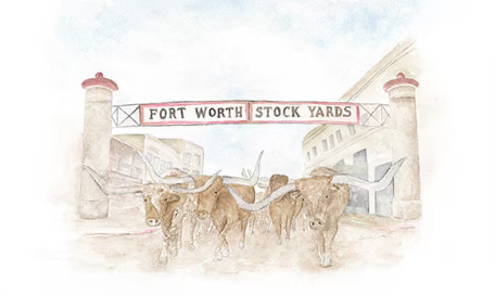 The Wedding Website of Lauren Davis and Logan Britt