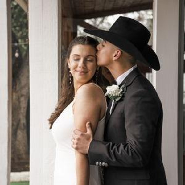Newlywed Fund