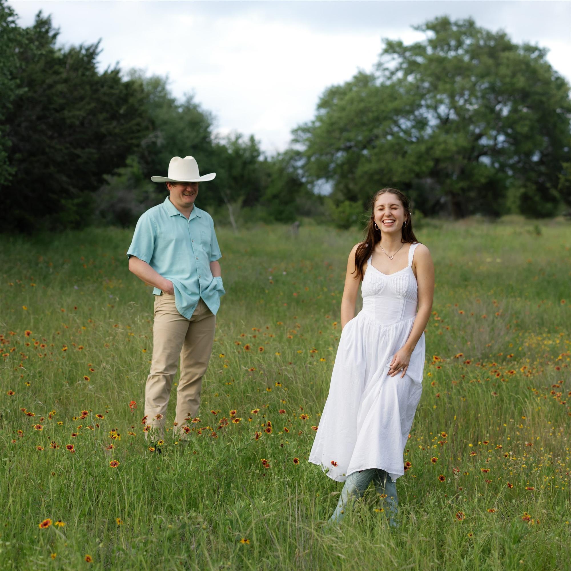Photo courtesy of Colette Elyse Photography, www.coletteelysephotography.com
