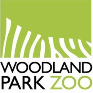 Woodland Park Zoo Membership